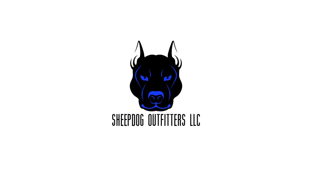 Sheepdog outfitters